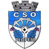 CSO Plopeni
