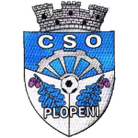 CSO Plopeni