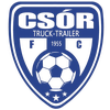 Csor FC