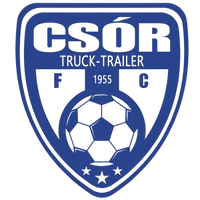 Csor FC