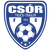 Csor FC