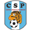 CSP Youth