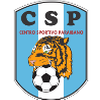 CSP Youth