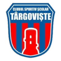 CSS Targoviste U19