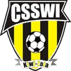 CSSW Illizi