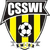 CSSW Illizi