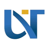 CSU Universitatea de Vest Timisoara