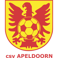 CSV Apeldoorn
