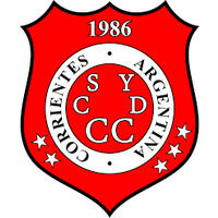 CSYD Camba Cua