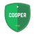 CSyD Cooper