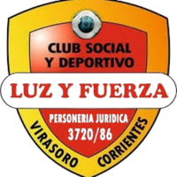 CSyD Luz y Fuerza