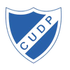CU Deportivo Provincial Lobos