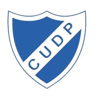 CU Deportivo Provincial Lobos