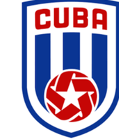 Cuba U19