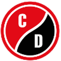 Cucuta Deportivo U20