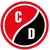 Cucuta Deportivo Women