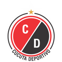 Cucuta Deportivo