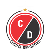 Cucuta Deportivo