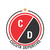 Cucuta Deportivo