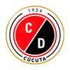 Cucuta FC U19