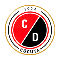 Cucuta FC U19