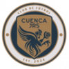 Cuenca Juniors
