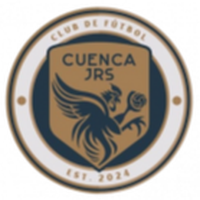 Cuenca Juniors