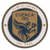 Cuenca Juniors
