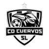 Cuervos FC(H)