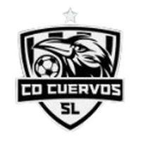 Cuervos FC(H)