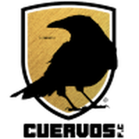 Cuervos FC