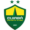 Cuiaba (MT) Youth