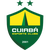 Cuiaba (MT) Youth