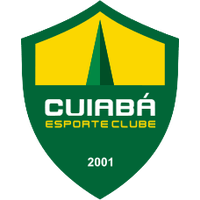Cuiaba U20