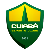 Cuiaba