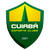 Cuiaba