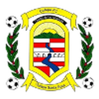 Cuilapa FC