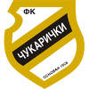 Cukaricki U19