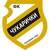 Cukaricki U19'