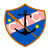 Culatrense