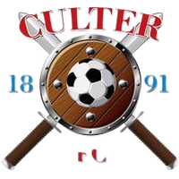Culter