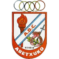 Cultural Abetxuko