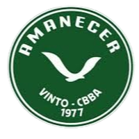 Cultural Deportivo Amanecer
