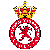 Cultural Leonesa