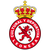 Cultural Leonesa