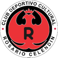 Cultural Rosario Celendin