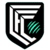 Cumbaya FC