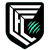 Cumbaya FC