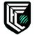 Cumbaya FC