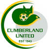 Cumberland United FC